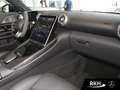 Mercedes-Benz AMG GT AMG GT 63 4M+ Night/Distr./360°/Pano/Carbon/Head Black - thumbnail 7