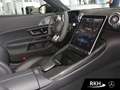 Mercedes-Benz AMG GT AMG GT 63 4M+ Night/Distr./360°/Pano/Carbon/Head Black - thumbnail 8