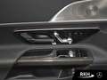 Mercedes-Benz AMG GT AMG GT 63 4M+ Night/Distr./360°/Pano/Carbon/Head Black - thumbnail 16