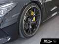Mercedes-Benz AMG GT AMG GT 63 4M+ Night/Distr./360°/Pano/Carbon/Head Black - thumbnail 5