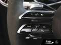 Mercedes-Benz AMG GT AMG GT 63 4M+ Night/Distr./360°/Pano/Carbon/Head Black - thumbnail 13