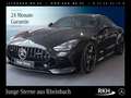 Mercedes-Benz AMG GT AMG GT 63 4M+ Night/Distr./360°/Pano/Carbon/Head Black - thumbnail 1
