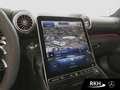 Mercedes-Benz AMG GT AMG GT 63 4M+ Night/Distr./360°/Pano/Carbon/Head Black - thumbnail 11