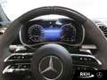Mercedes-Benz AMG GT AMG GT 63 4M+ Night/Distr./360°/Pano/Carbon/Head Black - thumbnail 12