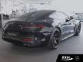 Mercedes-Benz AMG GT AMG GT 63 4M+ Night/Distr./360°/Pano/Carbon/Head Black - thumbnail 3