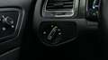 Volkswagen e-Golf Leder Virtual Cockpit Stoelverwarming Navigatie Ca Azul - thumbnail 13