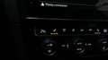 Volkswagen e-Golf Leder Virtual Cockpit Stoelverwarming Navigatie Ca Blauw - thumbnail 16
