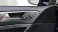 Volkswagen e-Golf Leder Virtual Cockpit Stoelverwarming Navigatie Ca Blue - thumbnail 28