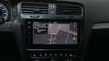 Volkswagen e-Golf Leder Virtual Cockpit Stoelverwarming Navigatie Ca Kék - thumbnail 10