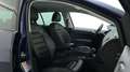 Volkswagen e-Golf Leder Virtual Cockpit Stoelverwarming Navigatie Ca Modrá - thumbnail 5