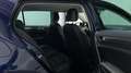 Volkswagen e-Golf Leder Virtual Cockpit Stoelverwarming Navigatie Ca Blauw - thumbnail 24