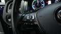 Volkswagen e-Golf Leder Virtual Cockpit Stoelverwarming Navigatie Ca Modrá - thumbnail 22