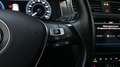 Volkswagen e-Golf Leder Virtual Cockpit Stoelverwarming Navigatie Ca plava - thumbnail 21