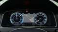 Volkswagen e-Golf Leder Virtual Cockpit Stoelverwarming Navigatie Ca Blauw - thumbnail 12
