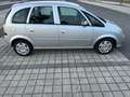 Opel Meriva Meriva 1,7 Edition CDTI Edition Silber - thumbnail 5