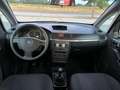 Opel Meriva Meriva 1,7 Edition CDTI Edition Silber - thumbnail 9