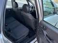 Opel Meriva Meriva 1,7 Edition CDTI Edition Silber - thumbnail 12