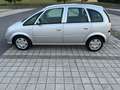 Opel Meriva Meriva 1,7 Edition CDTI Edition Silber - thumbnail 4