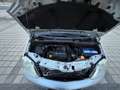 Opel Meriva Meriva 1,7 Edition CDTI Edition Silber - thumbnail 6