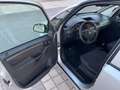 Opel Meriva Meriva 1,7 Edition CDTI Edition Silber - thumbnail 10
