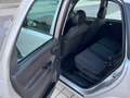 Opel Meriva Meriva 1,7 Edition CDTI Edition Silber - thumbnail 11