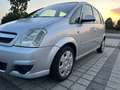 Opel Meriva Meriva 1,7 Edition CDTI Edition Silber - thumbnail 7