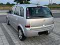 Opel Meriva Meriva 1,7 Edition CDTI Edition Silber - thumbnail 3