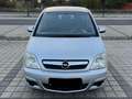 Opel Meriva Meriva 1,7 Edition CDTI Edition Silber - thumbnail 1