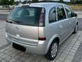 Opel Meriva Meriva 1,7 Edition CDTI Edition Silber - thumbnail 2