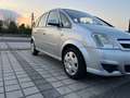 Opel Meriva Meriva 1,7 Edition CDTI Edition Silber - thumbnail 8