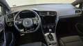 Volkswagen Golf VII Variant R Performance|19"Pretoria|LED Bleu - thumbnail 11