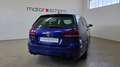 Volkswagen Golf VII Variant R Performance|19"Pretoria|LED Bleu - thumbnail 7