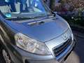 Peugeot Expert Expert Tepee L2H1 (7-Si.) Vagabond ( Camper ) Grau - thumbnail 3