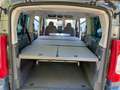 Peugeot Expert Expert Tepee L2H1 (7-Si.) Vagabond ( Camper ) Grau - thumbnail 27