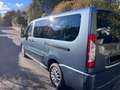 Peugeot Expert Expert Tepee L2H1 (7-Si.) Vagabond ( Camper ) Grau - thumbnail 2