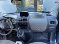 Peugeot Expert Expert Tepee L2H1 (7-Si.) Vagabond ( Camper ) Grau - thumbnail 7