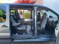 Peugeot Expert Expert Tepee L2H1 (7-Si.) Vagabond ( Camper ) Grau - thumbnail 15