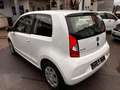 SEAT Mii Style Blanc - thumbnail 4