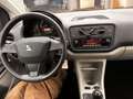 SEAT Mii Style Blanc - thumbnail 6