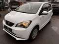 SEAT Mii Style Blanc - thumbnail 1