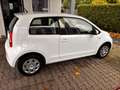 SEAT Mii Style Blanc - thumbnail 9