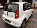 SEAT Mii Style Blanc - thumbnail 3