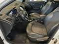 Hyundai iX35 1.7 crdi Comfort 2wd Neopatentati Bianco - thumbnail 7