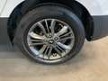 Hyundai iX35 1.7 crdi Comfort 2wd Neopatentati Bianco - thumbnail 11
