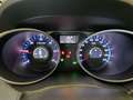 Hyundai iX35 1.7 crdi Comfort 2wd Neopatentati Bianco - thumbnail 13