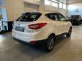 Hyundai iX35 1.7 crdi Comfort 2wd Neopatentati Bianco - thumbnail 5
