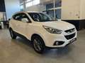 Hyundai iX35 1.7 crdi Comfort 2wd Neopatentati Bianco - thumbnail 3