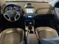 Hyundai iX35 1.7 crdi Comfort 2wd Neopatentati Bianco - thumbnail 8
