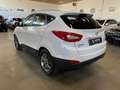 Hyundai iX35 1.7 crdi Comfort 2wd Neopatentati Bianco - thumbnail 4