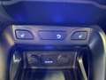 Hyundai iX35 1.7 crdi Comfort 2wd Neopatentati Bianco - thumbnail 15